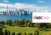 AEC Daily