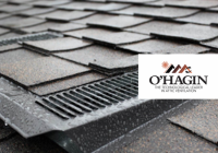 O'Hagin, LLC