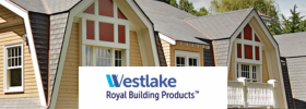 Westlake Royal Building Products Westlake Royal Building Products