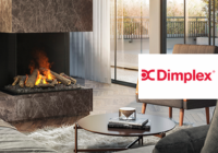 Glen Dimplex Americas