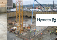 Hycrete, Inc.