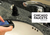 Chicago Faucets