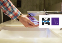 Excel Dryer
