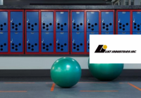 List Industries Inc. / Art Metal Products