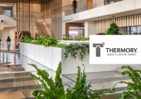 Thermory USA