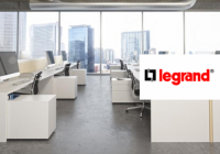 Legrand