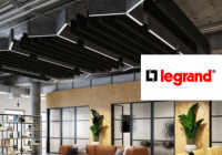 Legrand