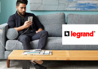 Legrand