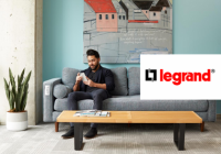 Legrand