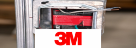 3M - Building Protection - Air Barrier, Fire Barrier, and Insulation Moisture Barrier/Jacketing 3M - Building Protection - Air Barrier, Fire Barrier, and Insulation Moisture Barrier/Jacketing