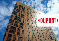 DuPont Performance Building Solutions