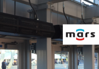 Mars Air Systems