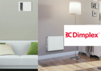 Glen Dimplex Americas