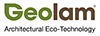 Geolam Inc.