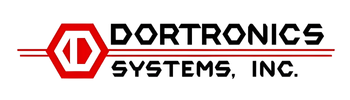 Dortronics Systems, Inc. Dortronics Systems, Inc.