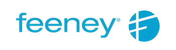 Feeney Inc. Feeney Inc.