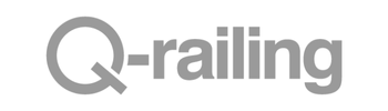 Q-railing Q-railing