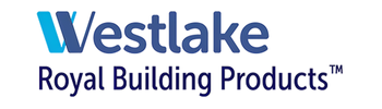Westlake Royal Building Products Westlake Royal Building Products