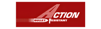Action Bullet Resistant, Inc. Action Bullet Resistant, Inc.