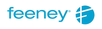 Feeney Inc. Feeney Inc.