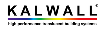 Kalwall Corporation Kalwall Corporation