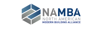 North American Modern Building Alliance North American Modern Building Alliance