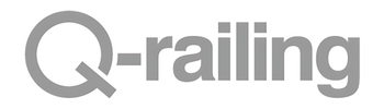 Q-railing Q-railing