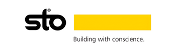 Sto Corp. Sto Corp.