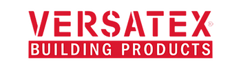 Versatex Building Products Versatex Building Products