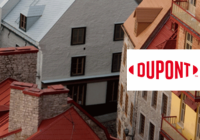 DuPont Performance Building Solutions