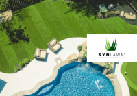 SYNLawn