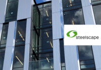 Steelscape
