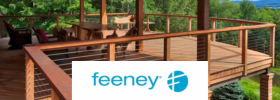 Feeney Inc. Feeney Inc.
