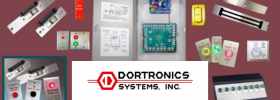 Dortronics Systems, Inc. Dortronics Systems, Inc.