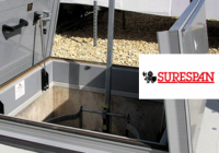 Surespan Limited