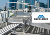 Alaco Ladder Company