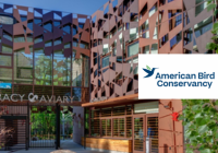 American Bird Conservancy