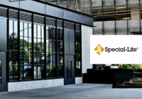 Special-Lite