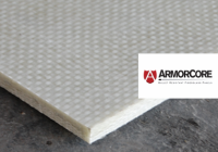 ArmorCore by Waco Composites