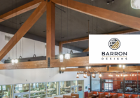 Barron Designs