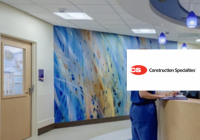 Construction Specialties