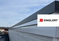 Englert, Inc.