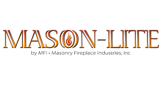 Masonry Fireplace Industries, Inc. (MFI) Masonry Fireplace
Industries, Inc. (MFI)