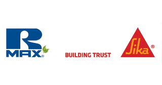 Rmax - A Division of the Sika Corporation Rmax - A Division of
the Sika Corporation