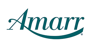 Amarr Commercial Overhead Doors Amarr Commercial
Overhead Doors