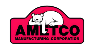 Ametco Manufacturing Corporation Ametco
Manufacturing Corporation