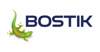 BOSTIK, Inc. BOSTIK, Inc.
