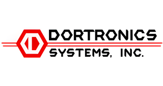 Dortronics Systems, Inc. Dortronics
Systems, Inc.