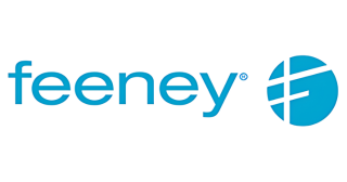 Feeney Inc. Feeney Inc.
