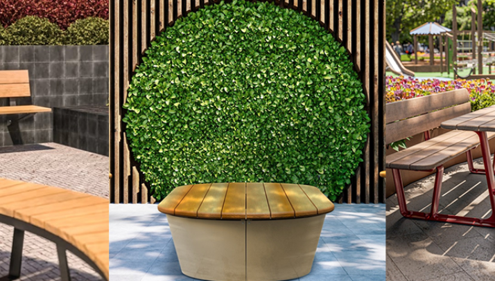 Botton + Gardiner Botton +
Gardiner